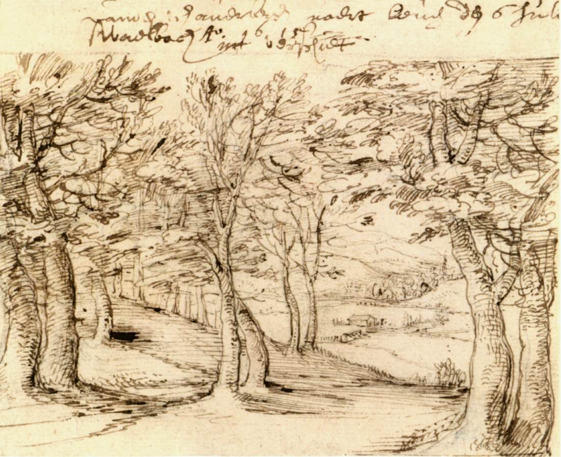 Collections of Drawings antique (2735).jpg